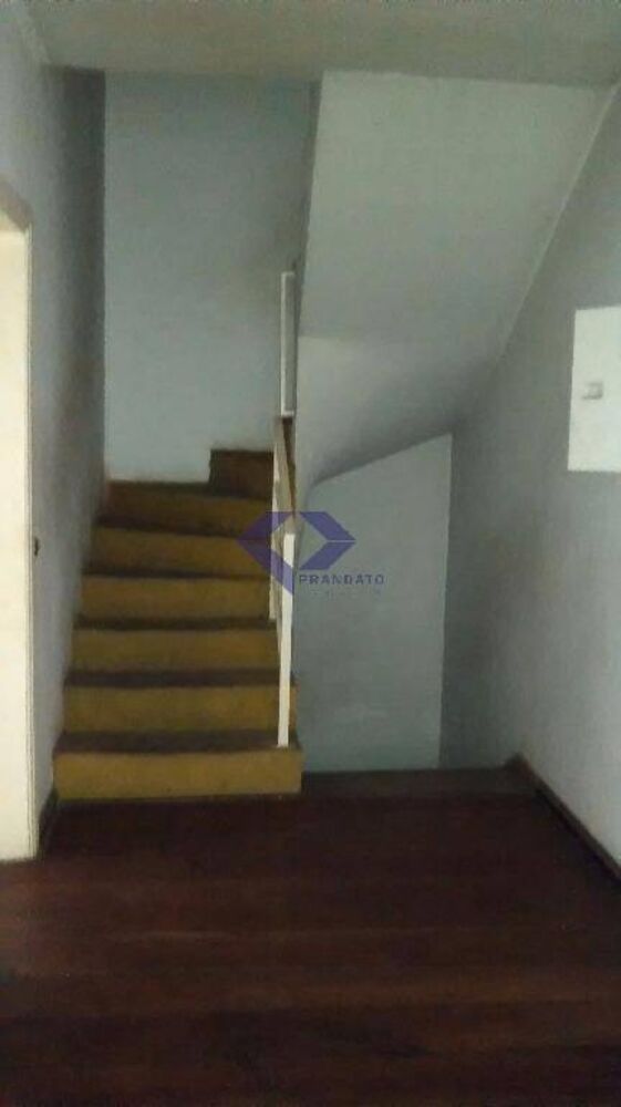 Sobrado, 4 quartos, 302 m² - Foto 7