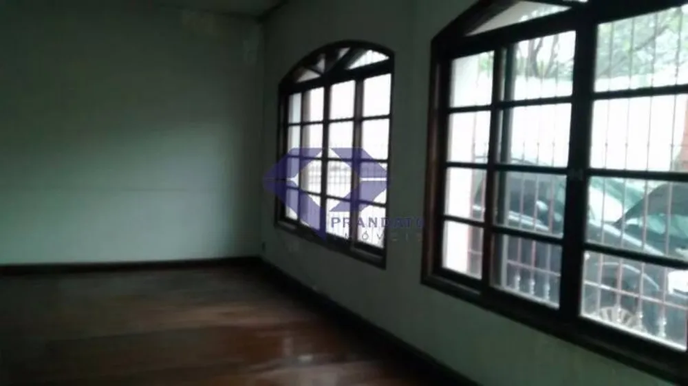 Sobrado, 4 quartos, 302 m² - Foto 2