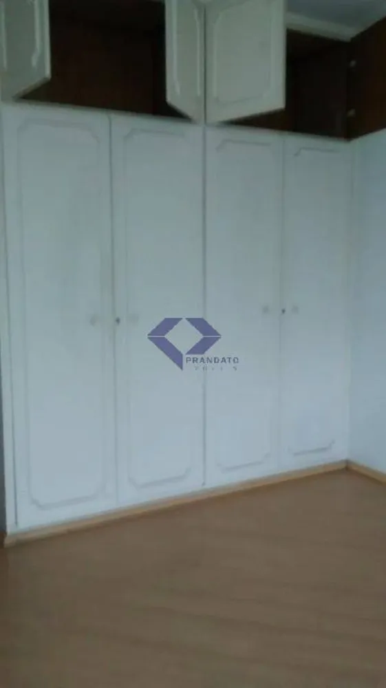 Sobrado, 4 quartos, 302 m² - Foto 14