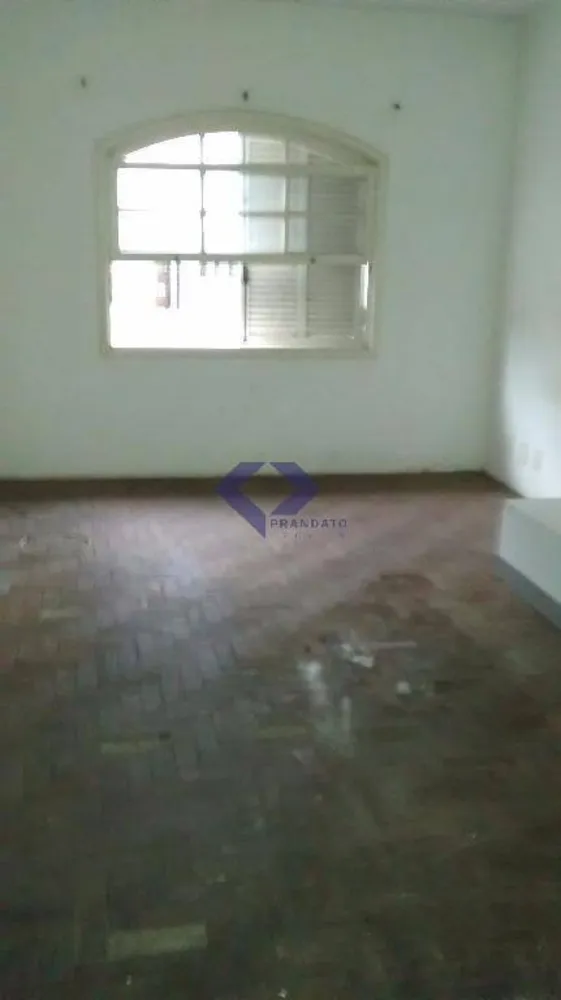 Sobrado, 4 quartos, 302 m² - Foto 3