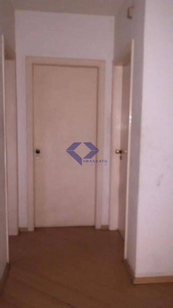 Sobrado, 4 quartos, 302 m² - Foto 8