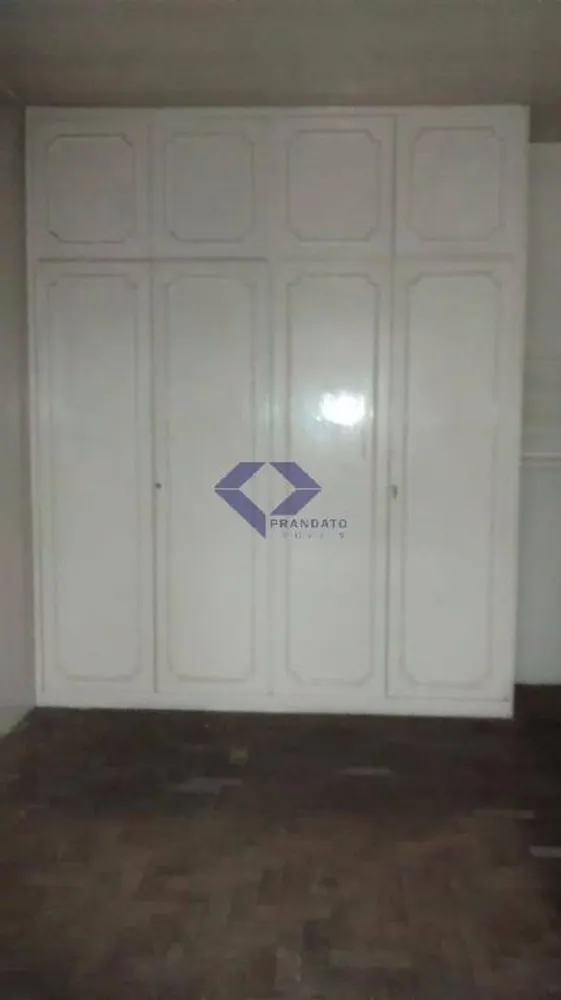 Sobrado, 4 quartos, 302 m² - Foto 9