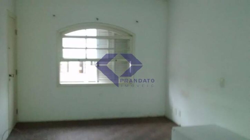 Sobrado, 4 quartos, 302 m² - Foto 5