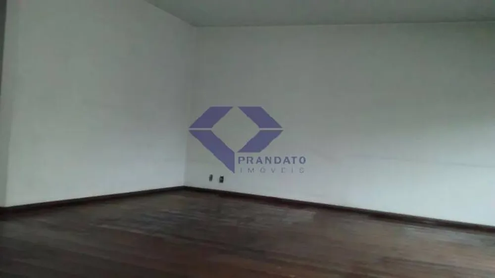 Sobrado, 4 quartos, 302 m² - Foto 13