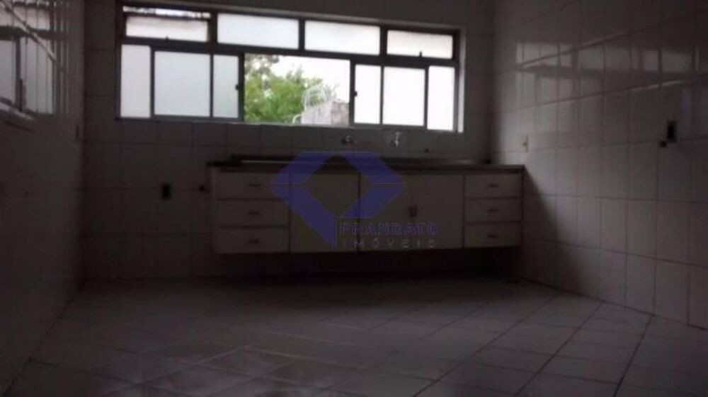 Sobrado, 4 quartos, 302 m² - Foto 6