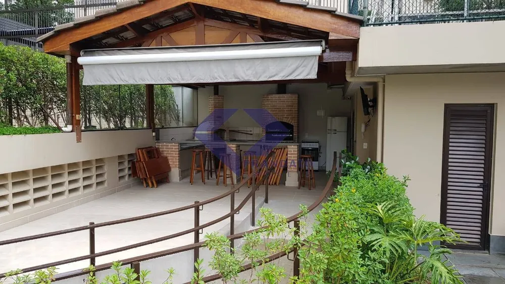 Apartamento, 4 quartos, 194 m² - Foto 15