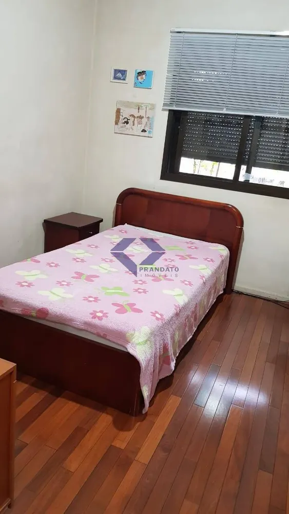 Apartamento, 4 quartos, 194 m² - Foto 10