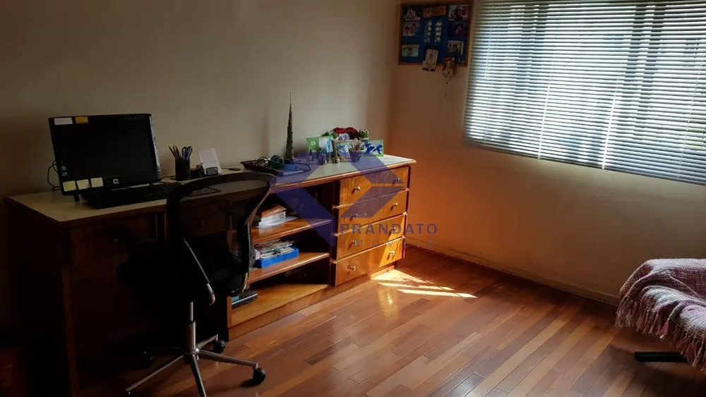Apartamento, 4 quartos, 194 m² - Foto 3