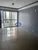 Apartamento, 2 quartos, 64 m² - Foto 1