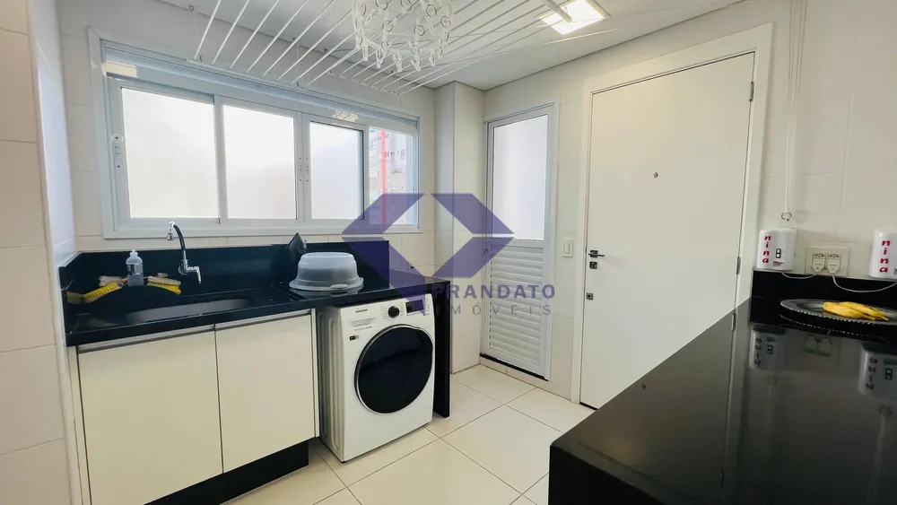 Apartamento, 3 quartos, 185 m² - Foto 16