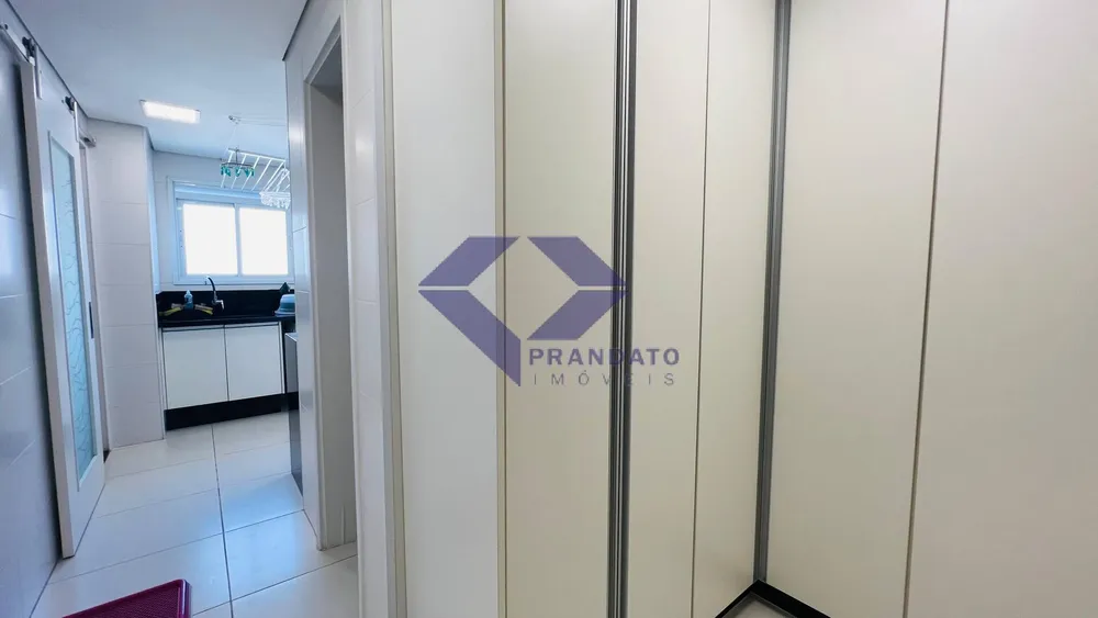 Apartamento, 3 quartos, 185 m² - Foto 13