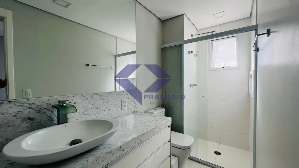 Apartamento, 3 quartos, 185 m² - Foto 14