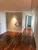 Apartamento, 3 quartos, 329 m² - Foto 1