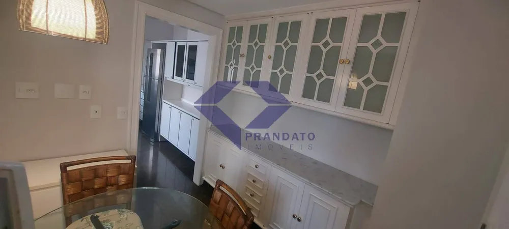 Apartamento, 3 quartos, 260 m² - Foto 13