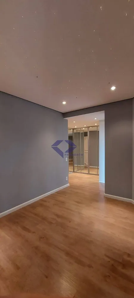 Apartamento, 3 quartos, 260 m² - Foto 3