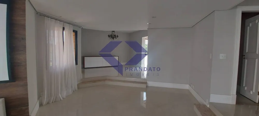 Apartamento, 3 quartos, 260 m² - Foto 8