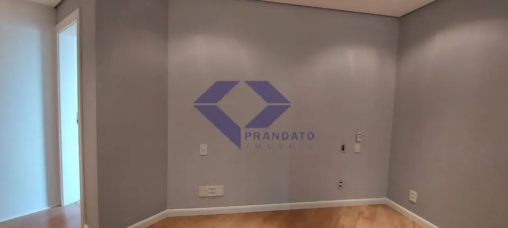 Apartamento, 3 quartos, 260 m² - Foto 7