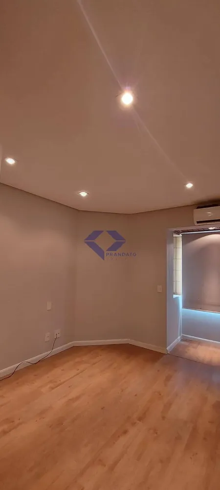 Apartamento, 3 quartos, 260 m² - Foto 2