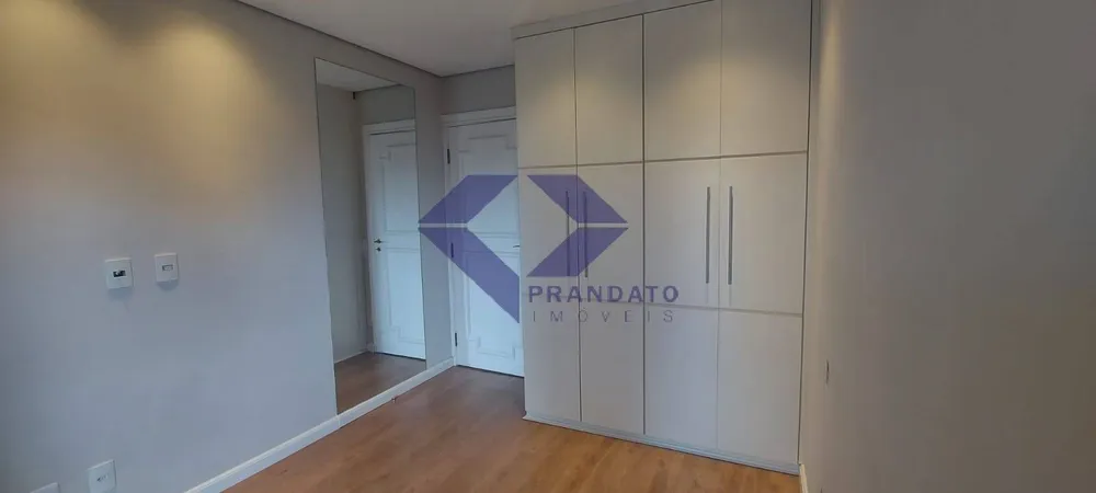 Apartamento, 3 quartos, 260 m² - Foto 10