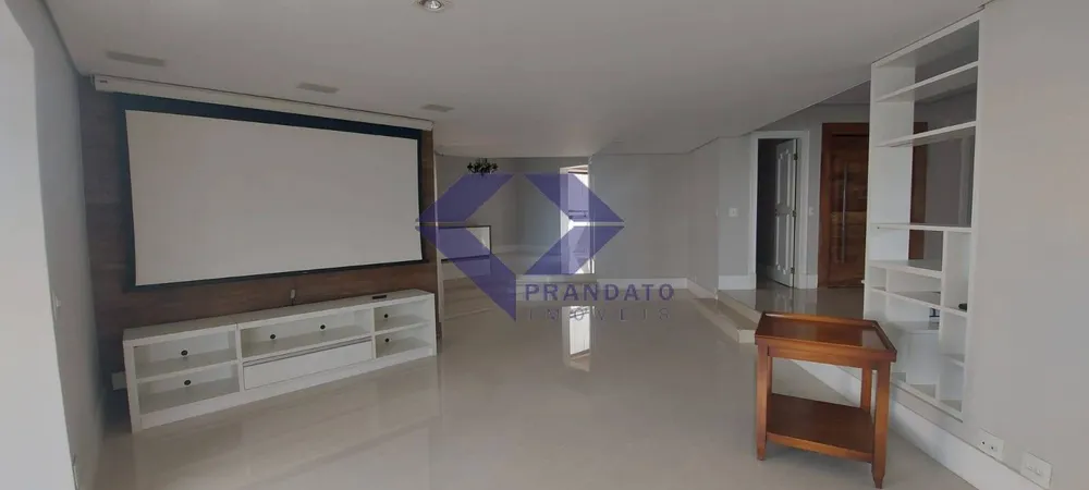 Apartamento, 3 quartos, 260 m² - Foto 14