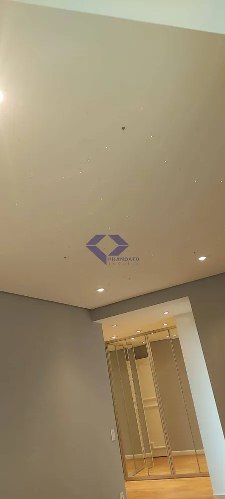 Apartamento, 3 quartos, 260 m² - Foto 5