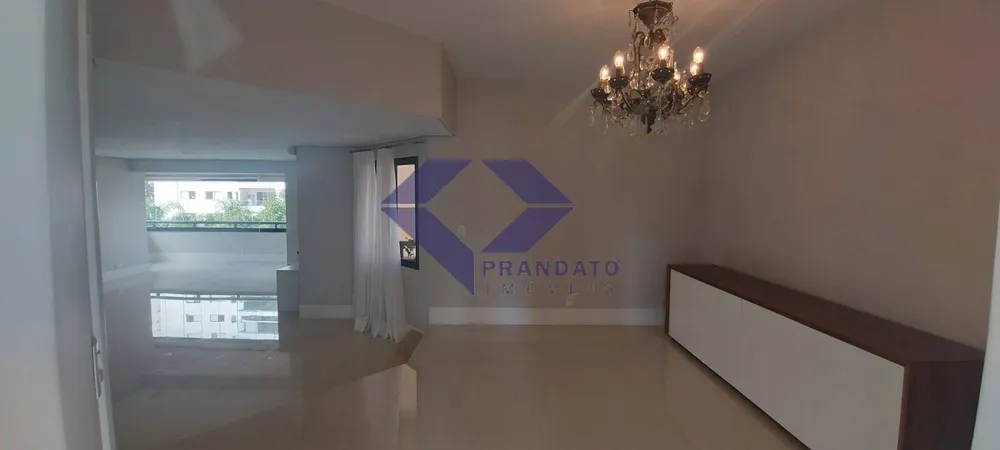 Apartamento, 3 quartos, 260 m² - Foto 11