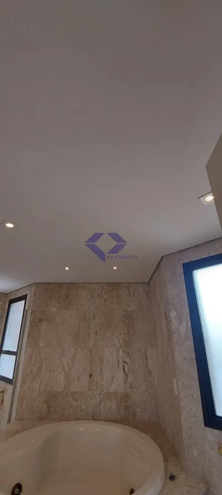 Apartamento, 3 quartos, 260 m² - Foto 9