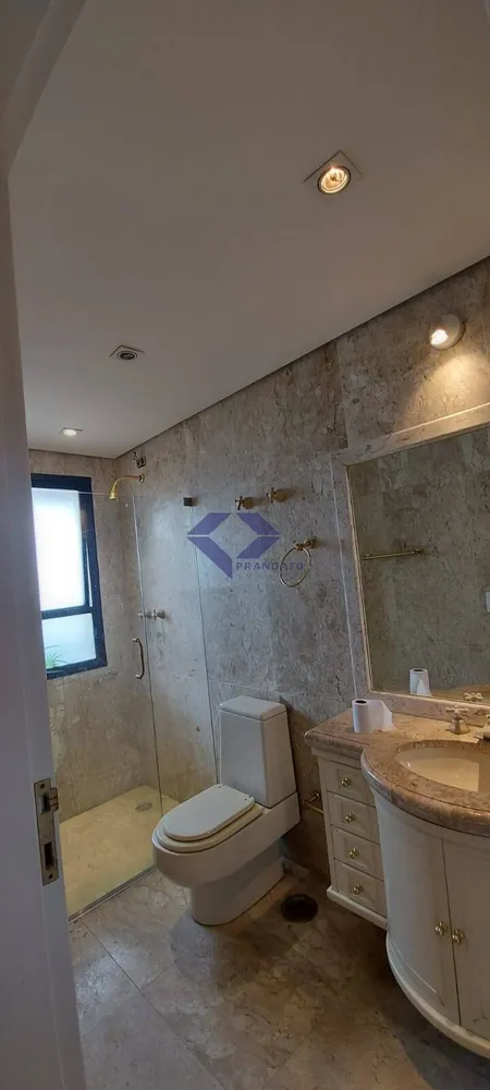 Apartamento, 3 quartos, 260 m² - Foto 15