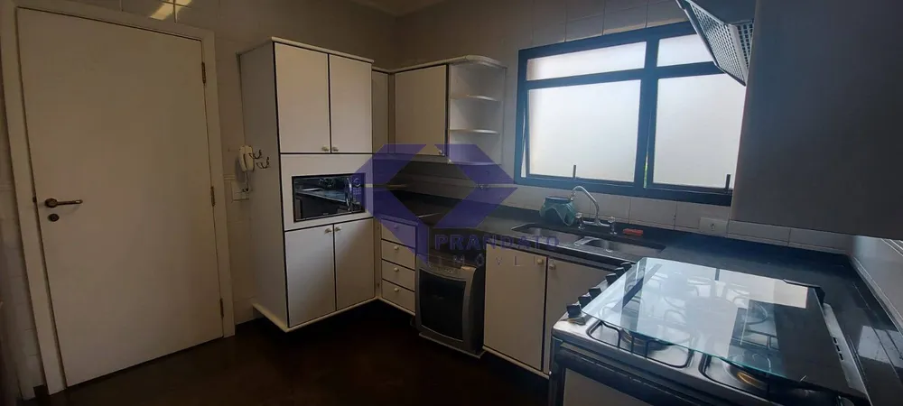 Apartamento, 3 quartos, 260 m² - Foto 12