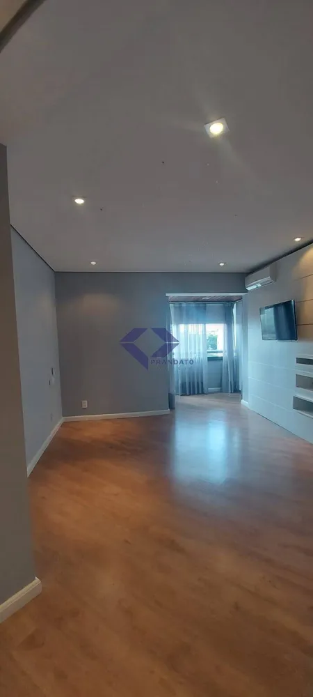 Apartamento, 3 quartos, 260 m² - Foto 16