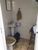 Casa, 3 quartos, 220 m² - Foto 4