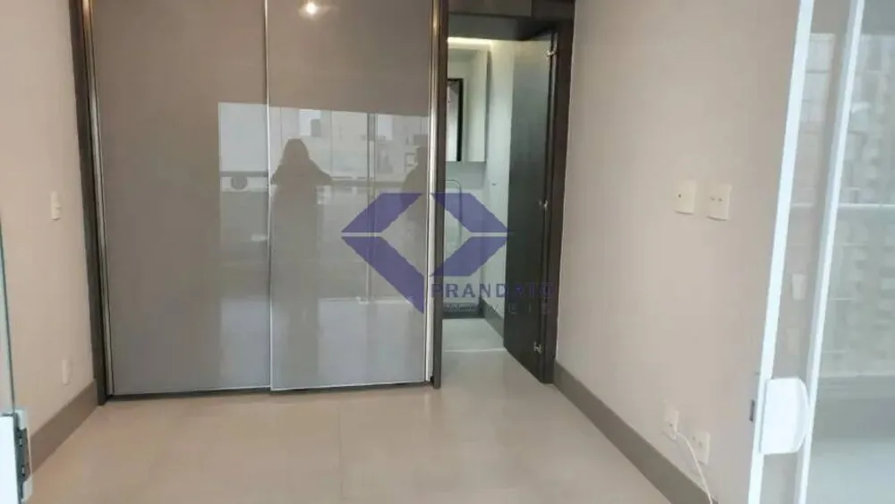 Apartamento, 2 quartos, 121 m² - Foto 5
