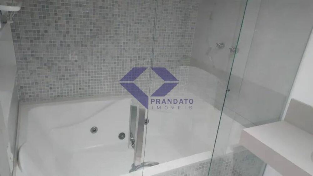 Apartamento, 2 quartos, 121 m² - Foto 3