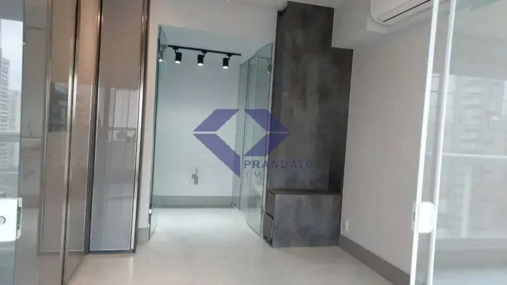 Apartamento, 2 quartos, 121 m² - Foto 7