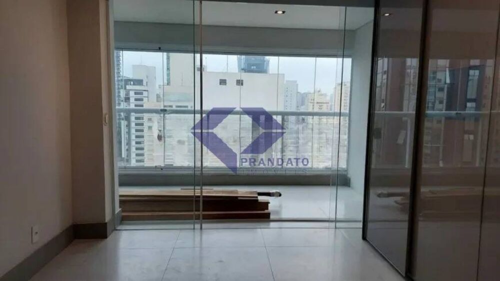 Apartamento, 2 quartos, 121 m² - Foto 4