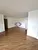 Apartamento, 3 quartos, 140 m² - Foto 4