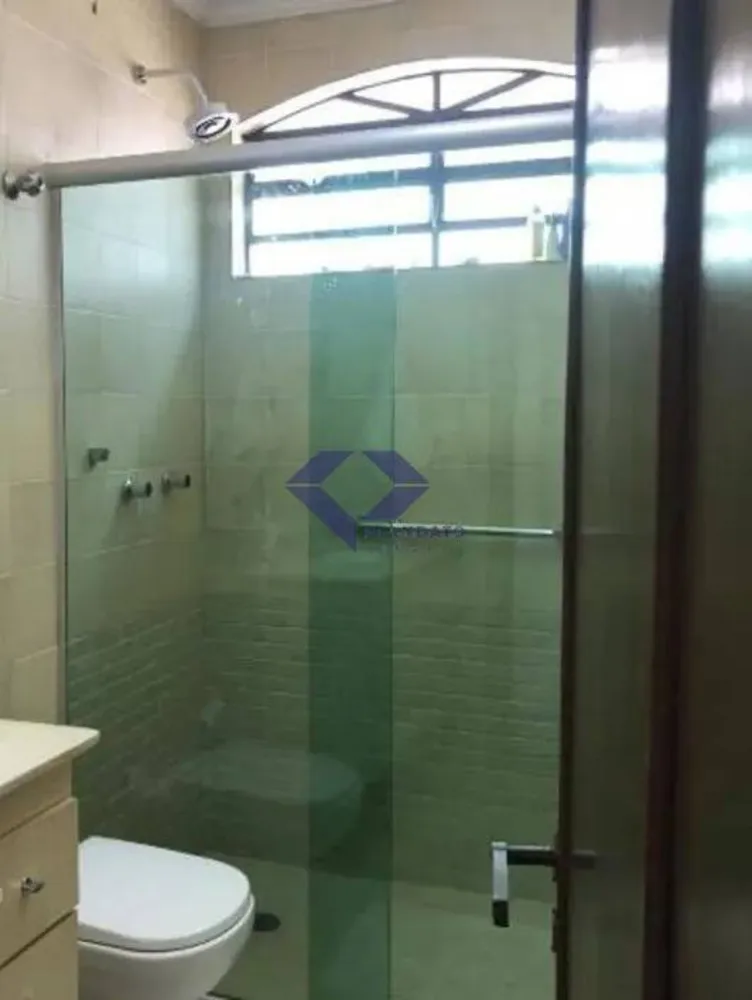 Sobrado, 2 quartos, 160 m² - Foto 12