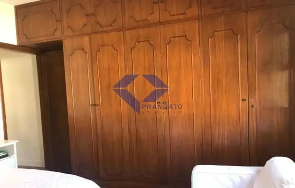 Sobrado, 2 quartos, 160 m² - Foto 10