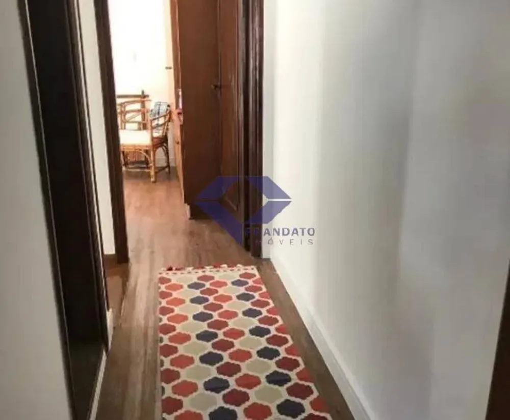 Sobrado, 2 quartos, 160 m² - Foto 9
