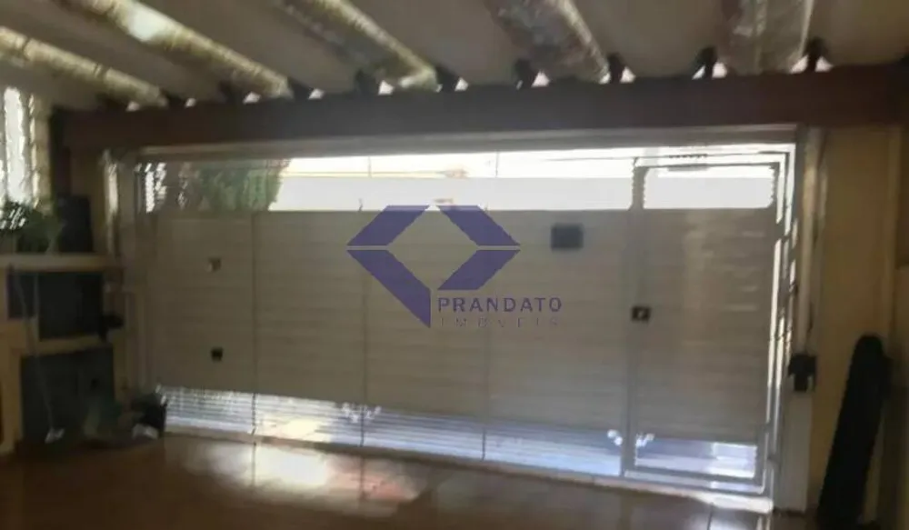 Sobrado, 2 quartos, 160 m² - Foto 16
