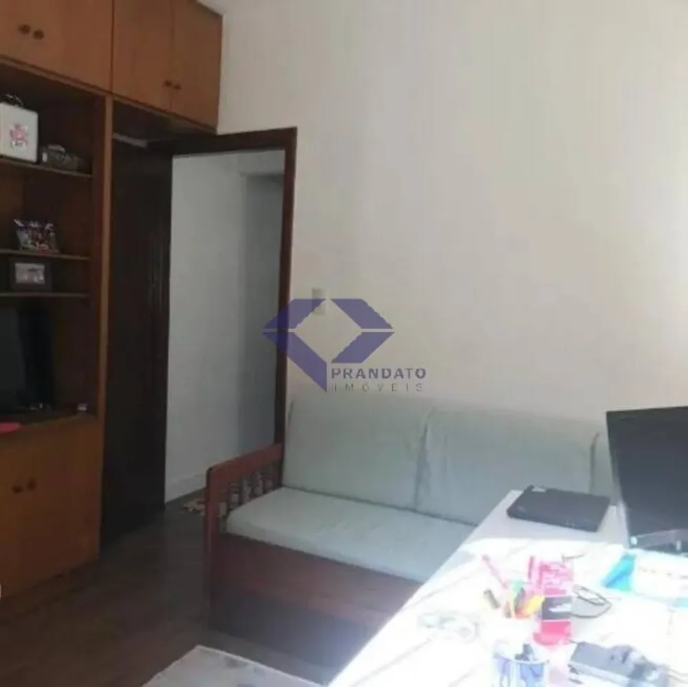 Sobrado, 2 quartos, 160 m² - Foto 14