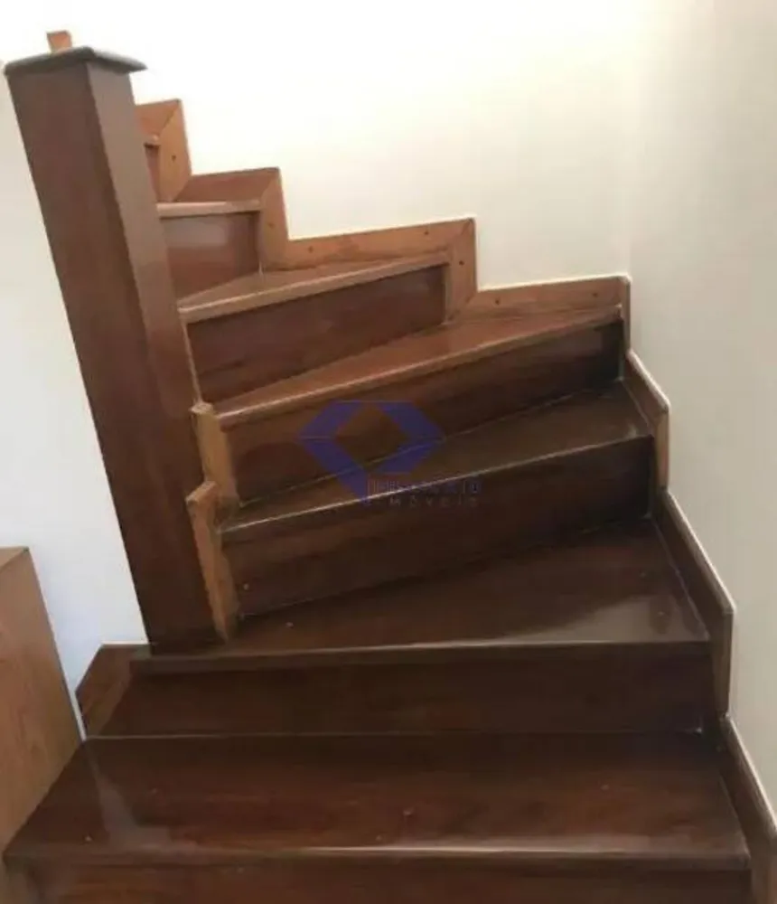 Sobrado, 2 quartos, 160 m² - Foto 8