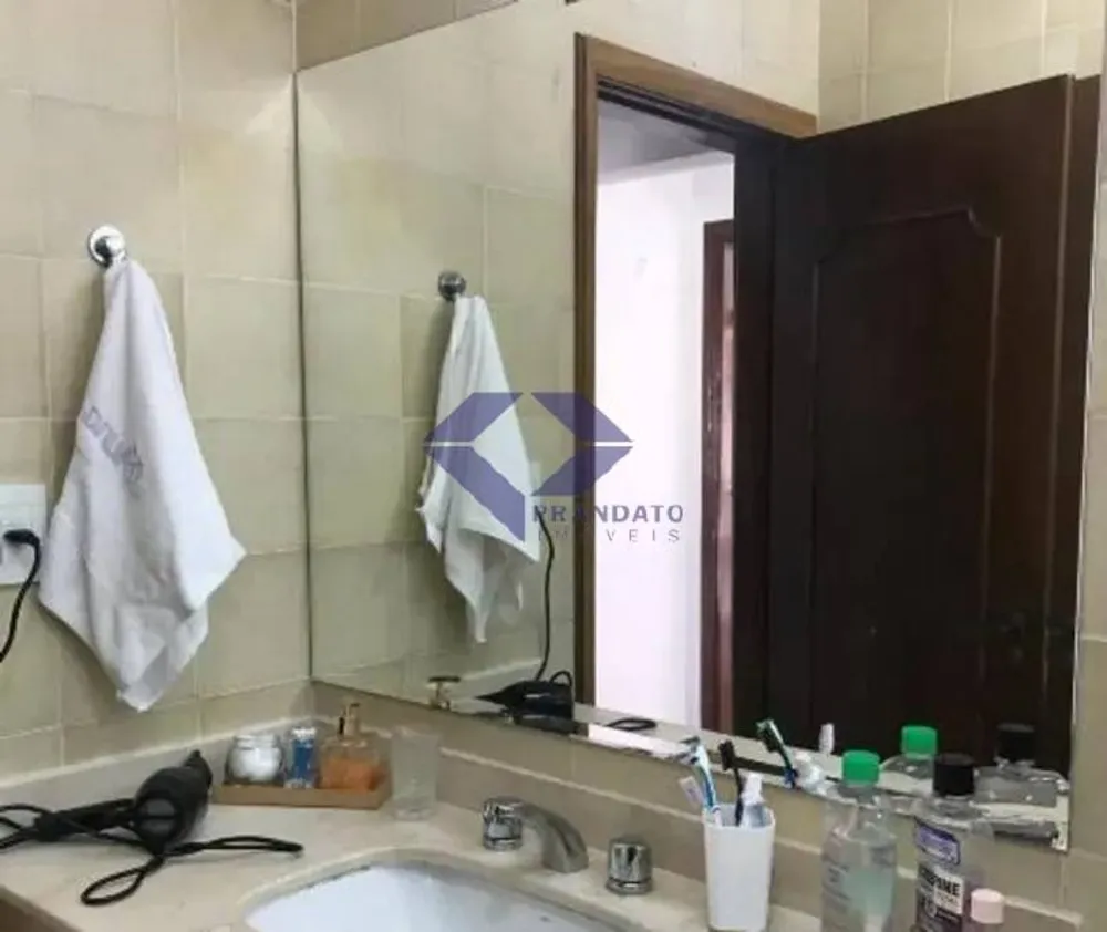 Sobrado, 2 quartos, 160 m² - Foto 13