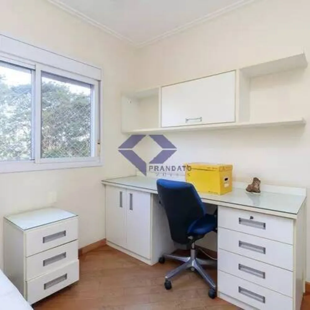 Apartamento, 2 quartos, 111 m² - Foto 10