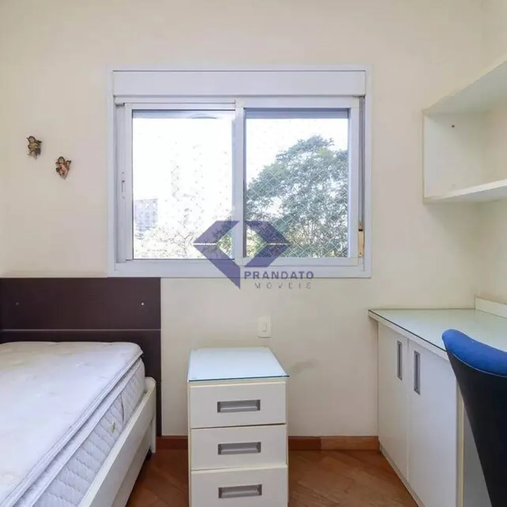 Apartamento, 2 quartos, 111 m² - Foto 9