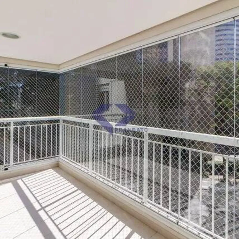 Apartamento, 2 quartos, 111 m² - Foto 3