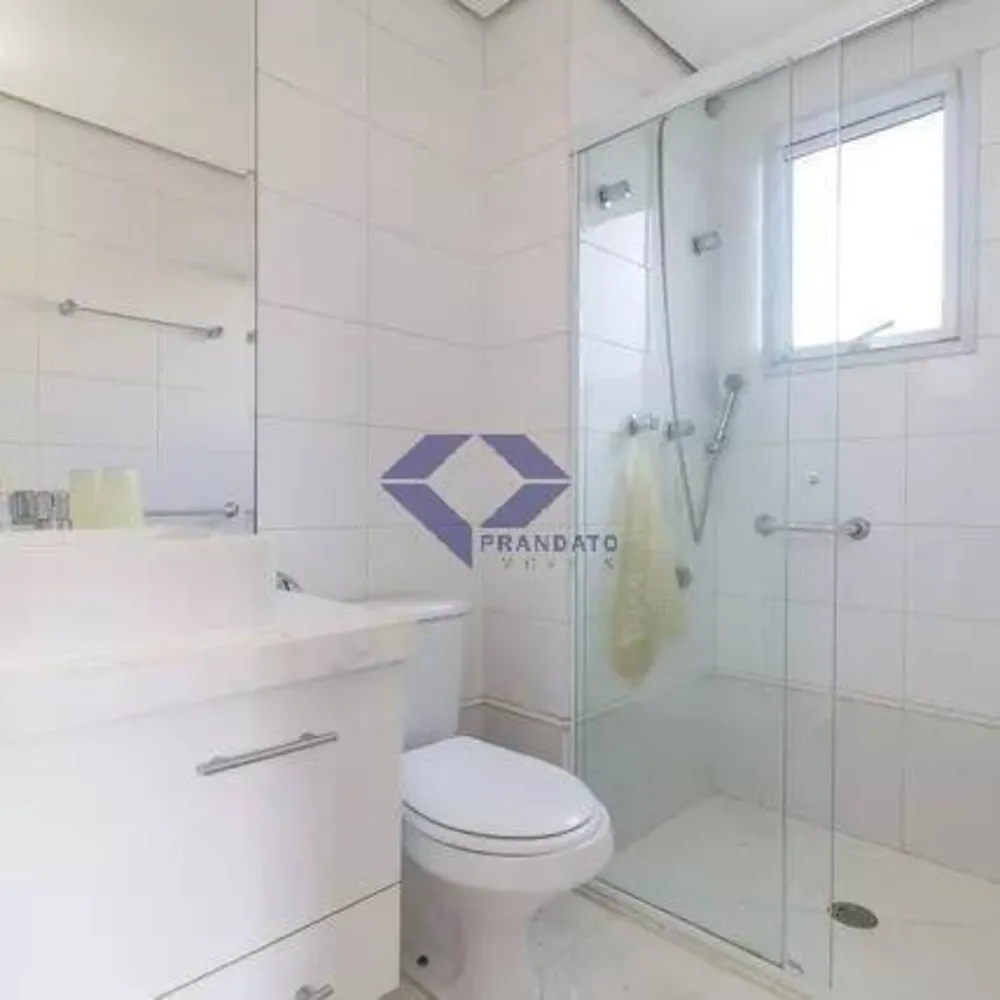 Apartamento, 2 quartos, 111 m² - Foto 12