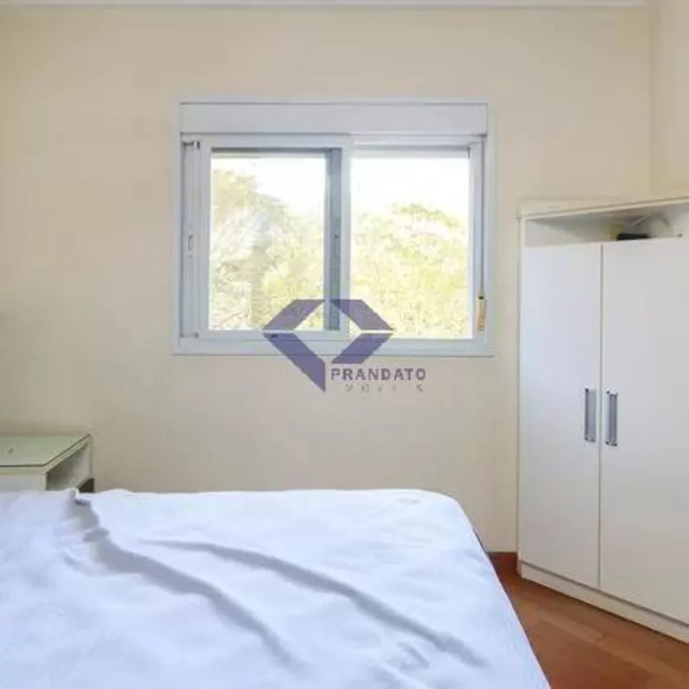 Apartamento, 2 quartos, 111 m² - Foto 7
