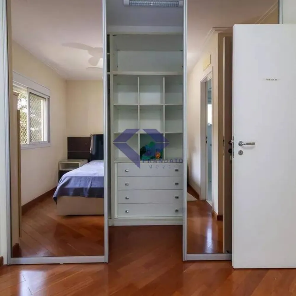 Apartamento, 2 quartos, 111 m² - Foto 8