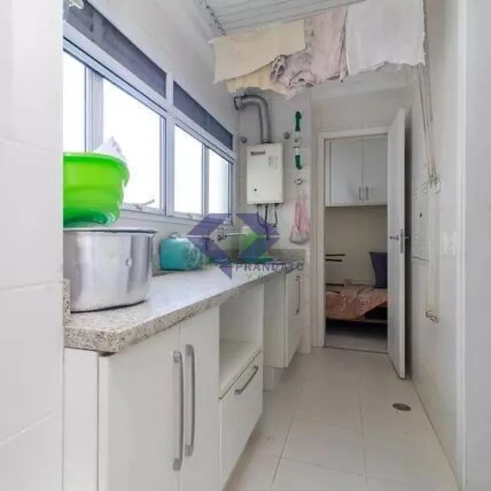 Apartamento, 2 quartos, 111 m² - Foto 15